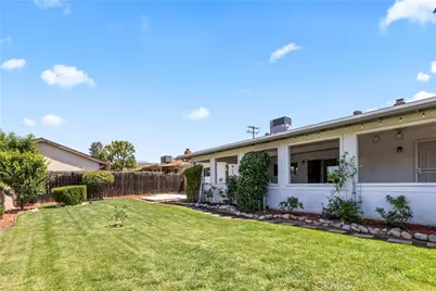 11980 Auburn Avenue, Yucaipa, CA 92399 - Photo 31
