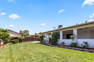 11980 Auburn Ave, Yucaipa, CA 92399 - Photo 31