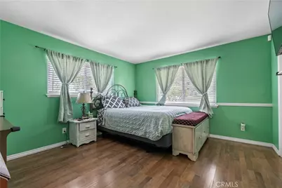 11980 Auburn Avenue, Yucaipa, CA 92399 - Photo 17