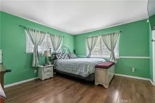 11980 Auburn Ave, Yucaipa, CA 92399 - Photo 17