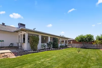 11980 Auburn Avenue, Yucaipa, CA 92399 - Photo 29