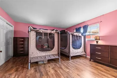 11980 Auburn Avenue, Yucaipa, CA 92399 - Photo 19