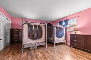 11980 Auburn Ave, Yucaipa, CA 92399 - Photo 19