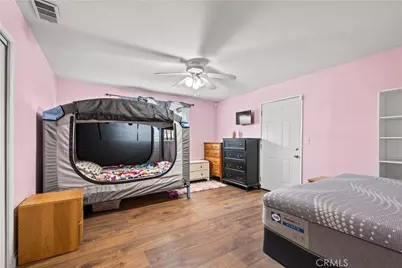 11980 Auburn Avenue, Yucaipa, CA 92399 - Photo 15