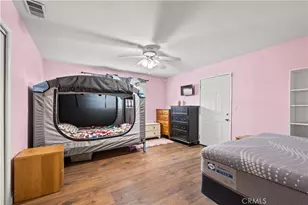 11980 Auburn Ave, Yucaipa, CA 92399 - Photo 15