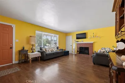 11980 Auburn Avenue, Yucaipa, CA 92399 - Photo 7
