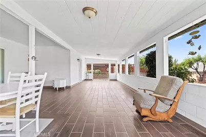 11980 Auburn Avenue, Yucaipa, CA 92399 - Photo 23