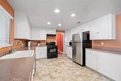 11980 Auburn Avenue, Yucaipa, CA 92399 - Photo 11