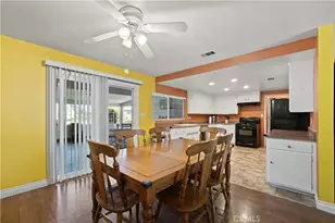 11980 Auburn Ave, Yucaipa, CA 92399 - Photo 9