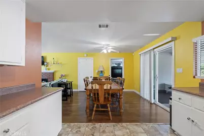 11980 Auburn Avenue, Yucaipa, CA 92399 - Photo 13
