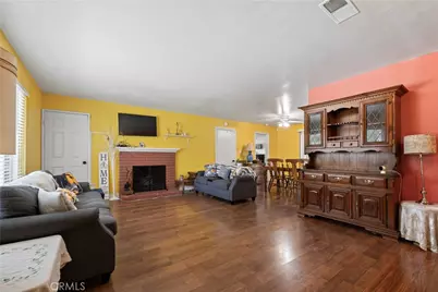 11980 Auburn Avenue, Yucaipa, CA 92399 - Photo 5