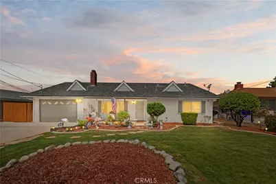 11980 Auburn Avenue, Yucaipa, CA 92399 - Photo 1
