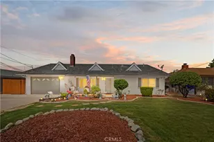 11980 Auburn Ave, Yucaipa, CA 92399 - Photo 1