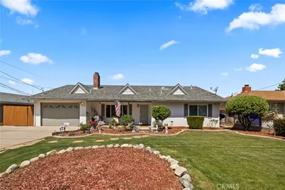 11980 Auburn Avenue, Yucaipa, CA 92399 - Photo 3
