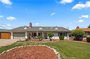 11980 Auburn Ave, Yucaipa, CA 92399 - Photo 3
