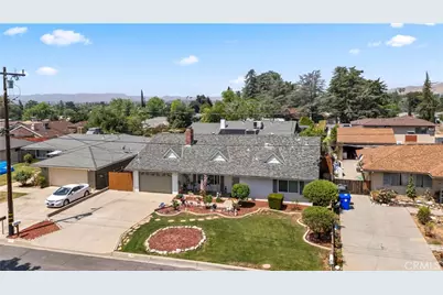 11980 Auburn Avenue, Yucaipa, CA 92399 - Photo 33