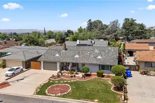 11980 Auburn Ave, Yucaipa, CA 92399 - Photo 33