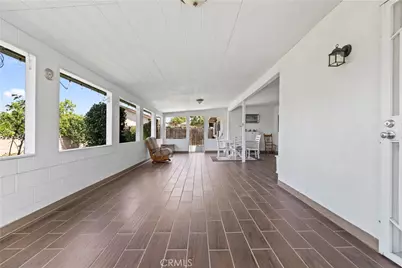 11980 Auburn Avenue, Yucaipa, CA 92399 - Photo 25