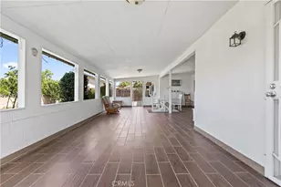 11980 Auburn Ave, Yucaipa, CA 92399 - Photo 25