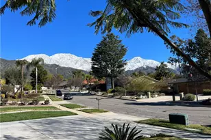 2351 Sunfield, Upland, CA 91784 - Photo 33