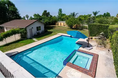 2351 Sunfield, Upland, CA 91784 - Photo 31