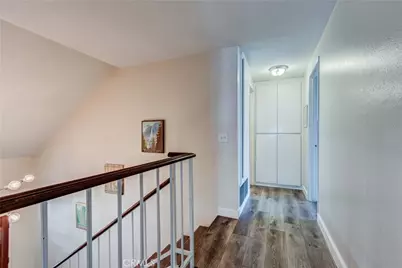 2351 Sunfield, Upland, CA 91784 - Photo 23