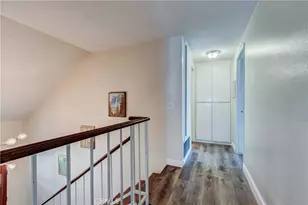 2351 Sunfield, Upland, CA 91784 - Photo 23