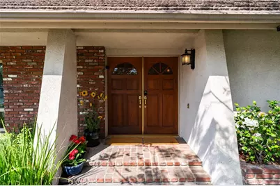 2351 Sunfield, Upland, CA 91784 - Photo 5