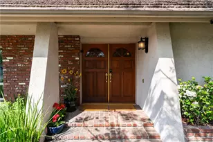 2351 Sunfield, Upland, CA 91784 - Photo 5