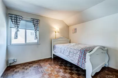 2351 Sunfield, Upland, CA 91784 - Photo 17