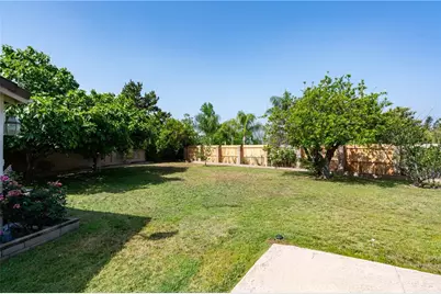 2351 Sunfield, Upland, CA 91784 - Photo 27