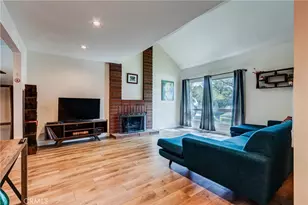 2351 Sunfield, Upland, CA 91784 - Photo 9