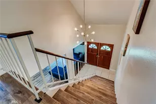 2351 Sunfield, Upland, CA 91784 - Photo 13