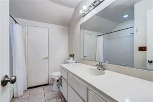2351 Sunfield, Upland, CA 91784 - Photo 21