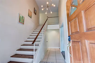 2351 Sunfield, Upland, CA 91784 - Photo 7