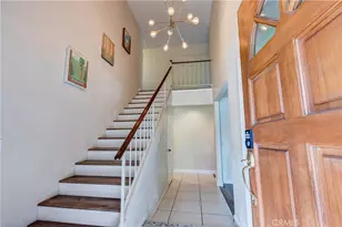 2351 Sunfield, Upland, CA 91784 - Photo 7