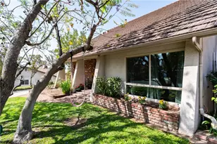 2351 Sunfield, Upland, CA 91784 - Photo 3