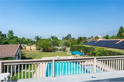 2351 Sunfield, Upland, CA 91784 - Photo 15