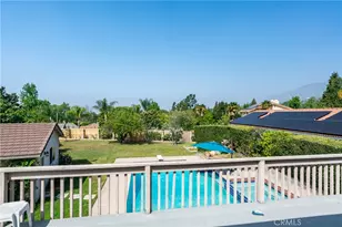 2351 Sunfield, Upland, CA 91784 - Photo 15