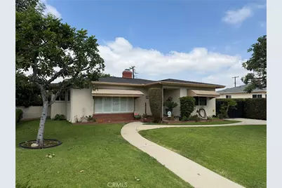 705 N Astell, West Covina, CA 91790 - Photo 1