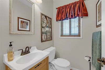 705 N Astell, West Covina, CA 91790 - Photo 15