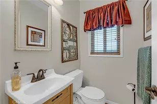 705 N Astell, West Covina, CA 91790 - Photo 15
