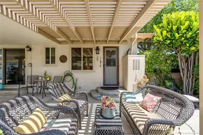 705 N Astell, West Covina, CA 91790 - Photo 27