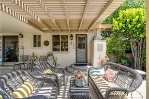 705 N Astell, West Covina, CA 91790 - Photo 27