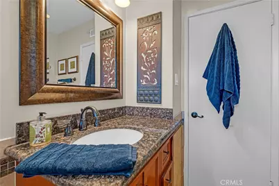 705 N Astell, West Covina, CA 91790 - Photo 21