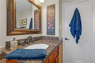 705 N Astell, West Covina, CA 91790 - Photo 21