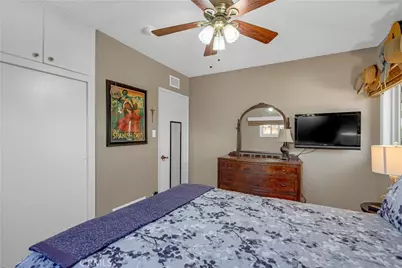 705 N Astell, West Covina, CA 91790 - Photo 19