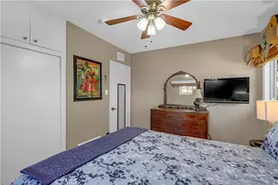 705 N Astell, West Covina, CA 91790 - Photo 19