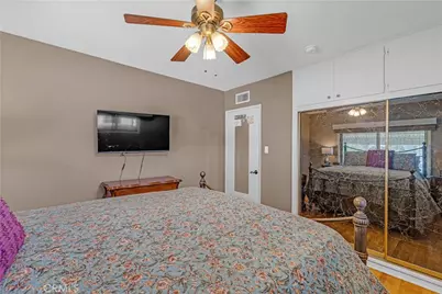 705 N Astell, West Covina, CA 91790 - Photo 25