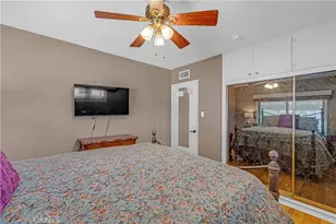 705 N Astell, West Covina, CA 91790 - Photo 25